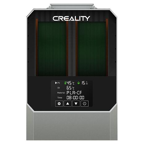 Creality Space Pi Filament Dryer Plus