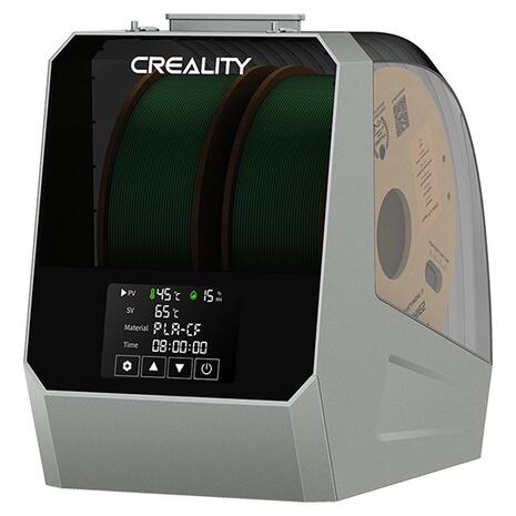 Creality Space Pi Filament Dryer Plus