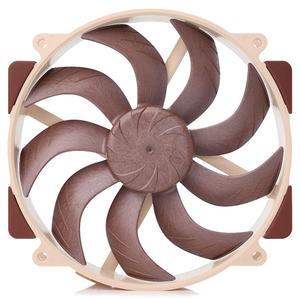 Noctua NF-A14x25r G2 PWM