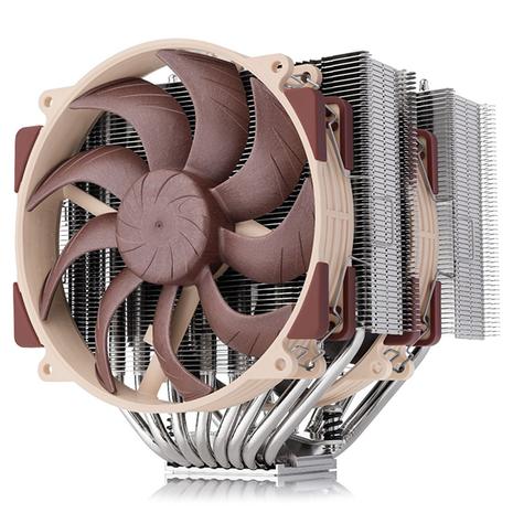 Noctua NH-D15 G2 LBC