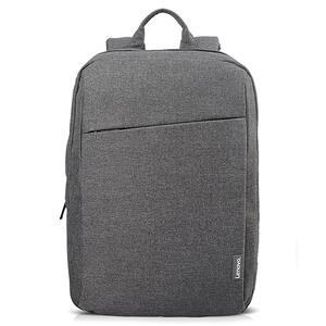 Lenovo Casual Backpack B210 Grey (GX40Q17227)