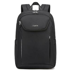 Chantria Backpack CB00638-BK Black