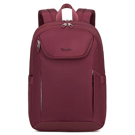 Chantria Backpack CB00638-WR Red