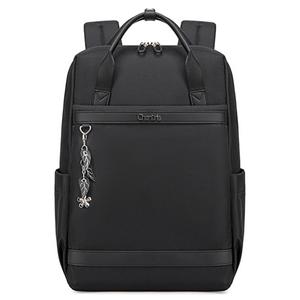 Chantria Backpack CB00639-BK Black