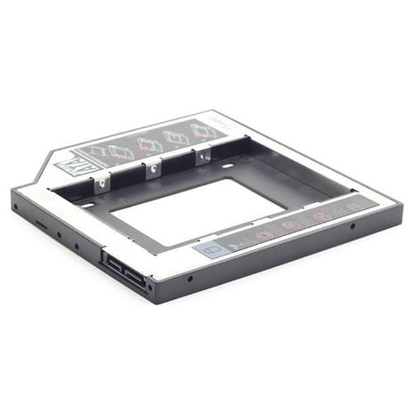 Gembird HDD Caddy 2.5" SSD/HDD (MF-95-02)