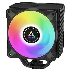 Arctic Freezer 36 A-RGB Black (ACFRE00124A)