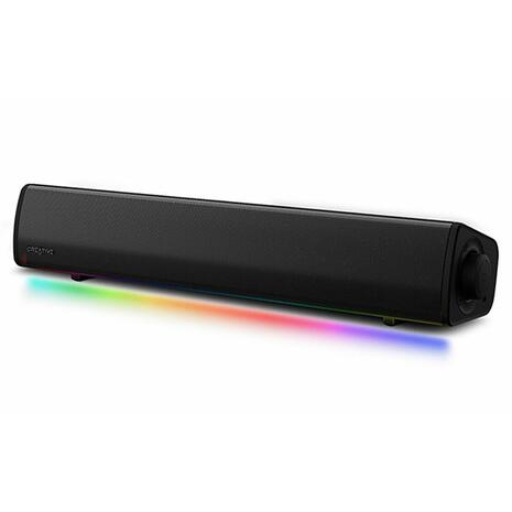 Creative Sound Blaster GS3 (51MF8465AA000)