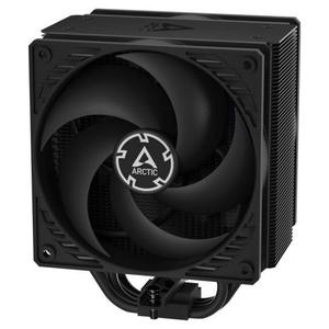 Arctic Freezer 36 Black (ACFRE00123A)