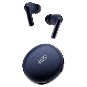 Handsfree Bluetooth QCY T13 ANC 2 Blue