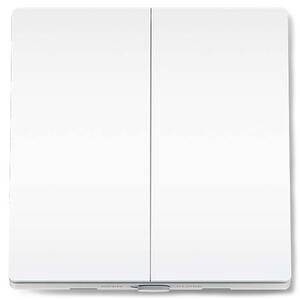 Smart Switch Tp-Link Tapo S220 (v 1.0)