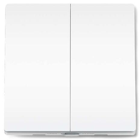 Smart Switch Tp-Link Tapo S220 (v 1.0)