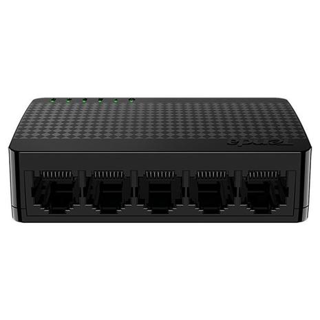 5-port Gigabit Ethernet Switch Tenda SG105M