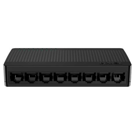 8-port Gigabit Ethernet Switch Tenda SG108M