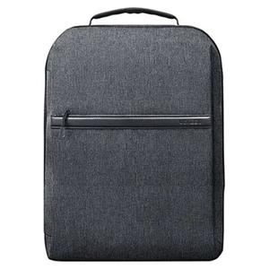 Ugreen Laptop Backpack Β02 LP664 Dark Grey (90798)