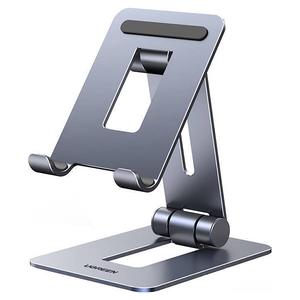 Ugreen Desktop Phone Stand LP678 (15608)