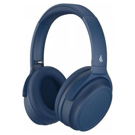 Wireless Headset Edifier WH700NB Navy