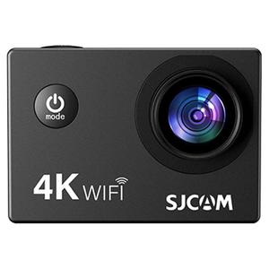 Action Camera SJCAM SJ4000 Air Black