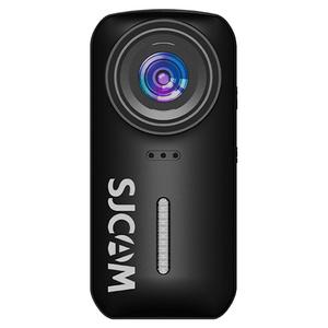 Action Camera SJCAM C110 Plus Black