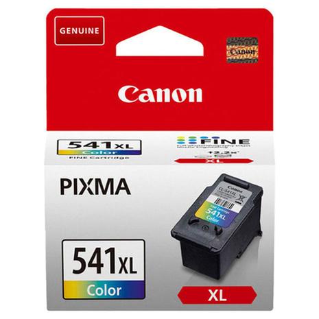 Μελάνι Canon CL-541XL Color (5226B001)