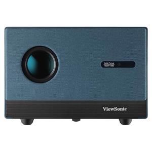 Projector ViewSonic LX60HD