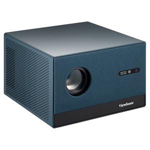 Projector ViewSonic LX60HD