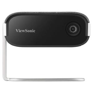 Projector ViewSonic M1X