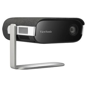 Projector ViewSonic M1X