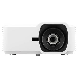 Projector ViewSonic LS740HD