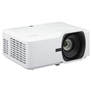 Projector ViewSonic LS740HD