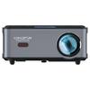 Projector Conceptum RD-826 SmartStyle