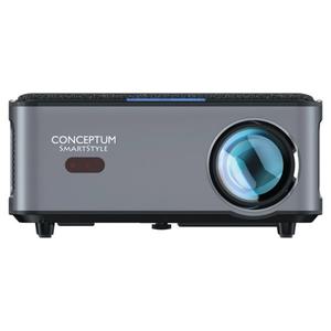 Projector Conceptum RD-826 SmartStyle