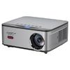 Projector Conceptum RD-826 SmartStyle