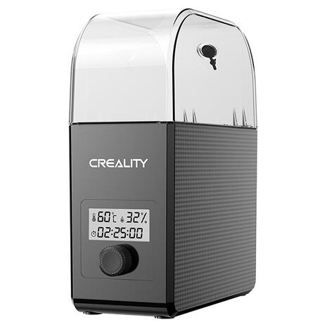 Creality Filament Dry Box 2.0