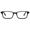 Blackview Blue Light Blocking Glasses BG501 Black