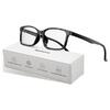 Blackview Blue Light Blocking Glasses BG501 Black