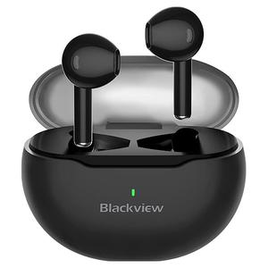 Handsfree Bluetooth Blackview AirBuds 6 Black