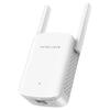 AX1500 Wi-Fi 6 Range Extender Mercusys ME60X (v 1.0)