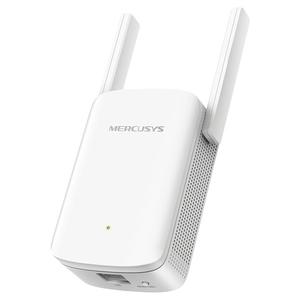 AX1500 Wi-Fi 6 Range Extender Mercusys ME60X (v 1.0)