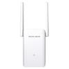 AX1800 Wi-Fi 6 Range Extender Mercusys ME70X (v 1.0)