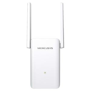 AX1800 Wi-Fi 6 Range Extender Mercusys ME70X (v 1.0)