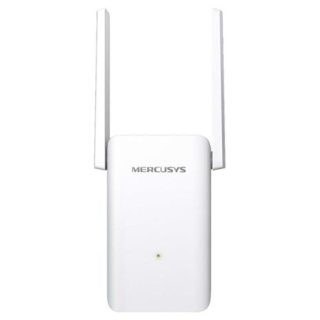 AX1800 Wi-Fi 6 Range Extender Mercusys ME70X (v 1.0)