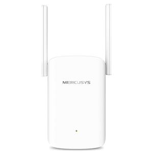 AX1500 Wi-Fi 6 Range Extender Mercusys ME60X (v 1.0)