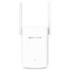 AX1500 Wi-Fi 6 Range Extender Mercusys ME60X (v 1.0)