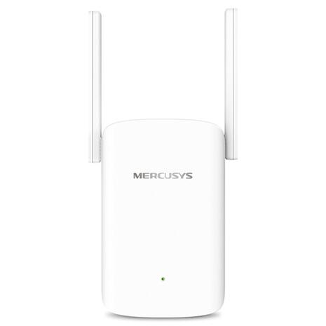 AX1500 Wi-Fi 6 Range Extender Mercusys ME60X (v 1.0)