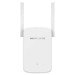 AC1200 Wi-Fi Range Extender Mercusys ME30 (v 1.0)