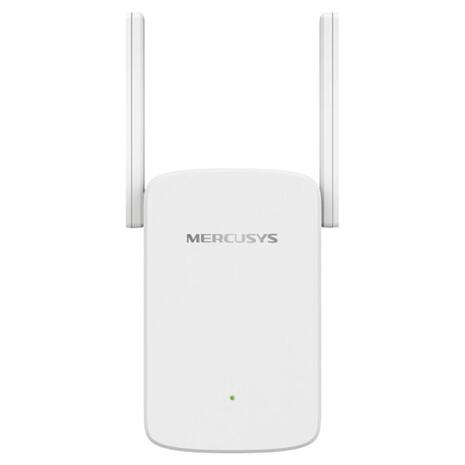 AC1200 Wi-Fi Range Extender Mercusys ME30 (v 1.0)