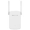 AC1200 Wi-Fi Range Extender Mercusys ME30 (v 1.0)