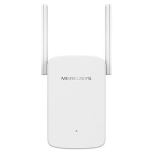 AC1200 Wi-Fi Range Extender Mercusys ME30 (v 1.0)