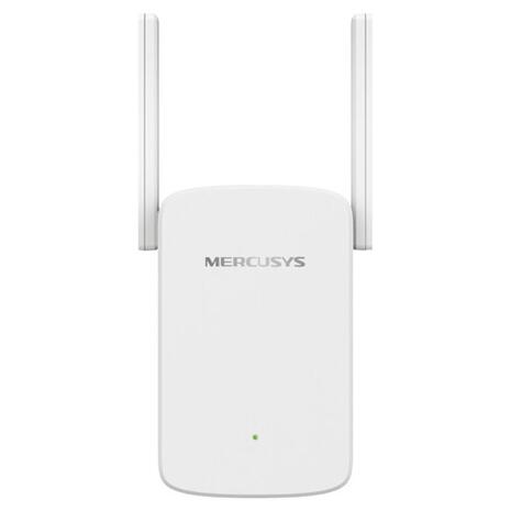 AC1200 Wi-Fi Range Extender Mercusys ME30 (v 1.0)