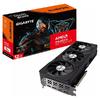 Gigabyte Radeon RX 7700 XT OC 12GB (GV-R77XTGAMING OC-12GD)